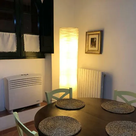 Trastevere Romantic Holiday Rom